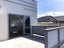 103 Nixon Street, Hamilton East, Hamilton - Carousel 3