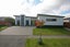 34 Globe Bay Drive, Templeton, Christchurch - Carousel 26