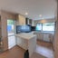 15A William Avenue, Greenlane, Auckland - Carousel 2