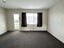 6/57 Norton Road, Frankton, Hamilton - Carousel 5