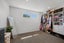 108A Kings Drive, Wānaka - Carousel 15
