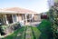 2/18 Kirsten Place, Parklands, Christchurch - Carousel 16