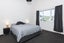26 Valley Road, Mangapapa, Gisborne - Carousel 7