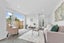 23A Hartley Terrace, Massey, Auckland - Carousel 4