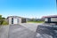 35  Seddon Avenue, Papatoetoe, Manukau City, Auckland - Carousel 16