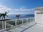 29 Rama Crescent, Khandallah, Wellington - Carousel 23