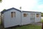 20A Spiers Street, Kakanui, Oamaru - Carousel 14