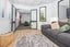 2/110 Alexandra Street, Hamilton Central, Hamilton - Carousel 8