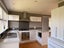 7B Steele Street, Meadowbank, Auckland - Carousel 3