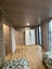 92D Manukau Road, Epsom, Auckland - Carousel 7