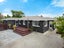 14 Litchfield Street, Redwoodtown, Blenheim - Carousel 20