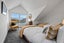 20 Stone Ridge Place, Queenstown, Queenstown - Carousel 27