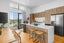 201/861 New North Road, Mount Albert, Auckland - Carousel 5