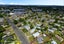 64 Snell Drive, Chartwell, Hamilton - Carousel 13