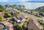 18 Sylvania Crescent, Lynfield, Auckland - Carousel 25