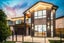 73 Koromeke Street, Flat Bush, Auckland - Carousel 6