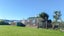82 Birchwood Road, Ohai, Ohai - Carousel 15