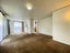1/11 Nearco Street, Randwick Park, Auckland - Carousel 3