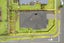9 Karo Road, Beachlands, Auckland - Carousel 23