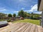 31 Kohikiko Place, Takaka - Carousel 11