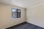 1402 Devon Road, Brixton, Waitara - Carousel 15
