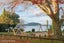 3 Turipuku Street, Koutu, Rotorua - Carousel 19
