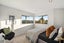 45A Maskell Street, St Heliers, Auckland - Carousel 23