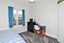 21 Brittan Street, Linwood, Christchurch - Carousel 10