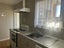 24 Kensington Place, Fairfield, Hamilton - Carousel 5