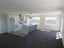 18 Carluke Street, Paparangi, Wellington - Carousel 3