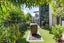 143 Victoria Avenue, Hokowhitu, Palmerston North - Carousel 3