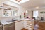 248 Stokes Valley Road, Stokes Valley, Lower Hutt - Carousel 7