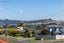 53 Tui Street, Taupo, Taupo - Carousel 18