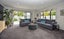 11 Austin Reid Avenue, Carterton - Carousel 9