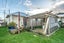 18 Lewis Avenue, Aramoho, Whanganui - Carousel 17