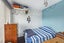 108 Martin Road, Paraparaumu Beach, Paraparaumu - Carousel 28
