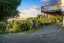 324 Motutara Road, Muriwai Beach, Rodney, Auckland - Carousel 2