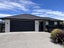 7 Sarah Street, Marshland, Christchurch - Carousel 1