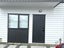 6/18 Kinross Street, Blockhouse Bay, Auckland - Carousel 1