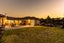 31C Tieko Street, Otaihanga, Paraparaumu - Carousel 28