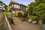 112 Oakdale Road, Mount Roskill, Auckland - Carousel 5