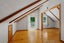 273 Peake Road, Pukemoremore, Cambridge - Carousel 7