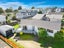 33 Archmillen Avenue, Pakuranga Heights, Auckland - Carousel 1