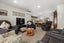 38/22 Pyes Pa Road, Pyes Pa, Tauranga - Carousel 9