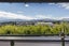 10 Astronomer Place, Whitby, Porirua - Carousel 28