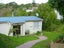 16 Haunui Road, Pukerua Bay, Porirua - Carousel 1