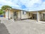 816 Oliphant Road, Raureka, Hastings - Carousel 20