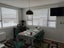 26 Brandon Street, Alexandra, Alexandra - Carousel 7