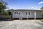 11A Hollinbrigg Place, Manurewa, Auckland - Carousel 22