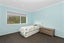 219 Boyd Road, Horsham Downs - Carousel 28